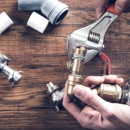 Triplett's Plumbing - Plumbers