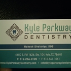 Kyle Parkway Dentistry