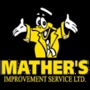 Mather's Improvement Service