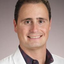 Walker, Loyal W, MD - Physicians & Surgeons