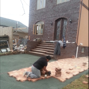 Gillani Construction & Waterproofing Restoration - Inwood, NY