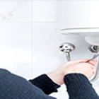 Mesquite TX Water Heater