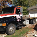 Viper Bite Towing & Recovery - Repossessing Service