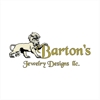 Barton's Jewelry Designs, LLC gallery