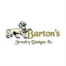 Barton's Jewelry Designs, LLC - Jewelry Designers