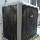 Barker Heating & Cooling