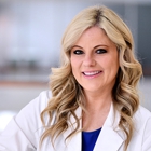 Laura Kay Forsyth, CNP