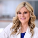 Laura Kay Forsyth, CNP