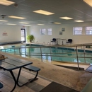 NovaCare Rehabilitation - Westernport - Physical Therapy Clinics