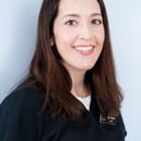 Carla Guzman Stappenbeck, DDS - Dentists