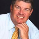 Tims, Kenny, AGT - Insurance Consultants & Analysts