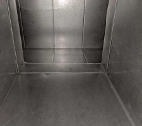 Hyper Clean Duct Cleaning - Midlothian, VA