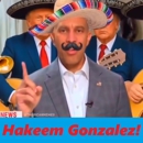 Representative Hakeem Jeffries - Legislators