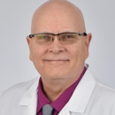 Mark Stephen Pack, MD - Physicians & Surgeons