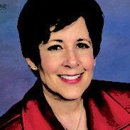 Joan Zeruld-Kofsky, Finance of America Mortgage - Mortgages