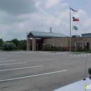 Verne Cox Multipurpose Recreation Center - City, Village & Township Government