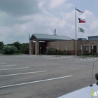 Verne Cox Multipurpose Recreation Center