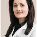 Dr. Caroline Hellin Coombs-Skiles, MD - Physicians & Surgeons