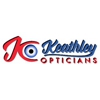 Keathley Opticians gallery