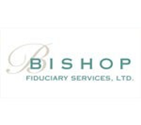 Bishop Fiduciary Services Ltd. - Walnut Creek, CA