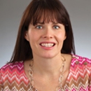 Ann Owens, PA-C - Physicians & Surgeons, Family Medicine & General Practice