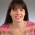 Ann Owens, PA-C