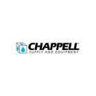 Chappell Supply and Equipment