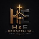 H&E remodeling and handyman services - Altering & Remodeling Contractors