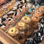 Five-O Donut Donut Co