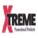 Xtreme Promotional Products - Outdoor Advertising