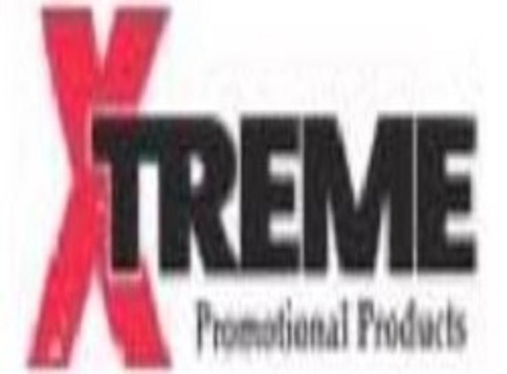 Xtreme Promotional Products - Bradley, IL
