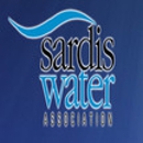 Sardis Water Assn - Gas Companies