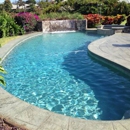 Clean Pools, LLC - Landscaping & Lawn Services