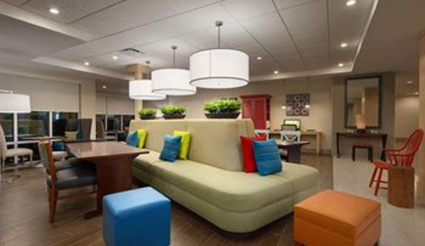 Home2 Suites by Hilton Biloxi North/D'Iberville, MS - Diberville, MS