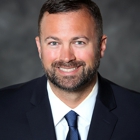 Gregory Miller - Financial Advisor, Ameriprise Financial Services