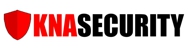 KNA Security - Security Doors, Windows & Equipment