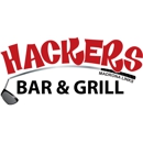 Hackers Bar and Grill - Cocktail Lounges