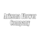 Arizona Flower Company - Florists
