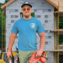 T&M Plumbing Inc - Drainage Contractors
