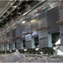 Printed Image Screen Printing & Embroidery - Screen Printing