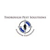 Thorough Pest Solutions gallery