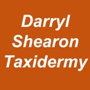 Darryl Shearon Taxidermy - Taxidermists