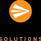 Pointer Tech Solutions