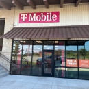 T-Mobile - Cellular Telephone Equipment & Supplies-Rental