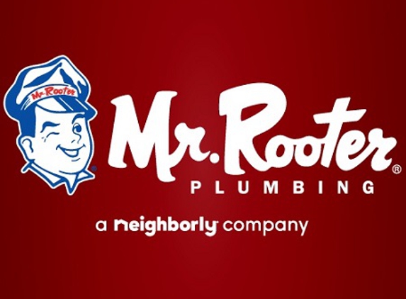 Mr. Rooter Plumbing Of Santa Cruz - Watsonville, CA