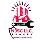 NJS CONTRACTING LLC.