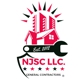 NJS CONTRACTING LLC.