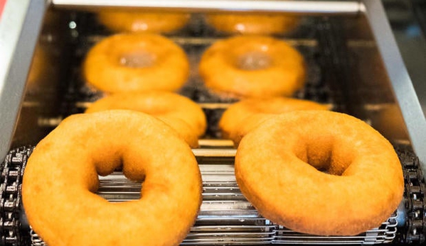 Duck Donuts - Alexandria, VA