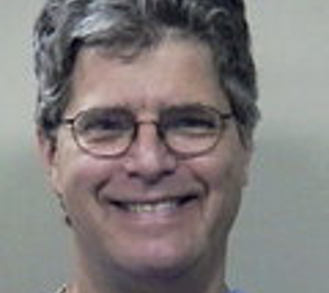 Dr. Michael Fiegel Miltich, MD - Charlotte, NC