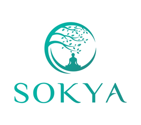 SokyaHealth - Portland, OR